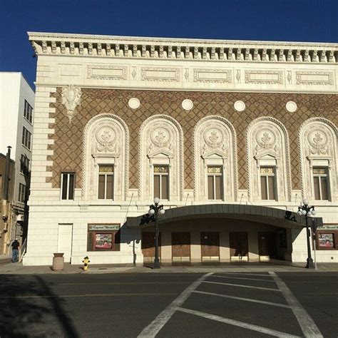 Majestic theater yakima. Things To Know About Majestic theater yakima. 